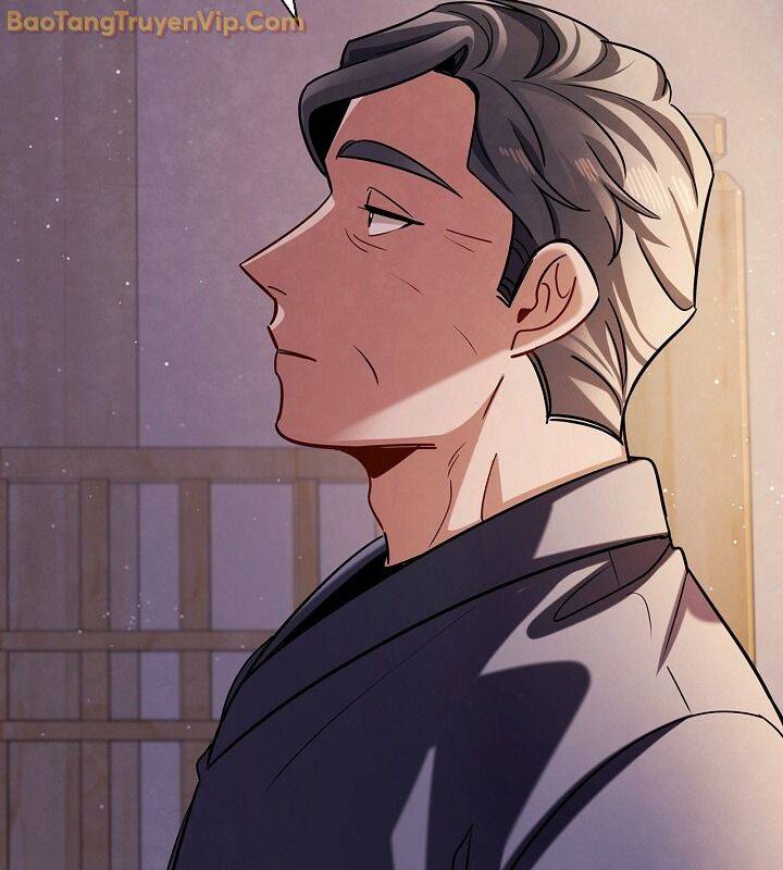 Sống Như Một Diễn Viên: Chapter 113