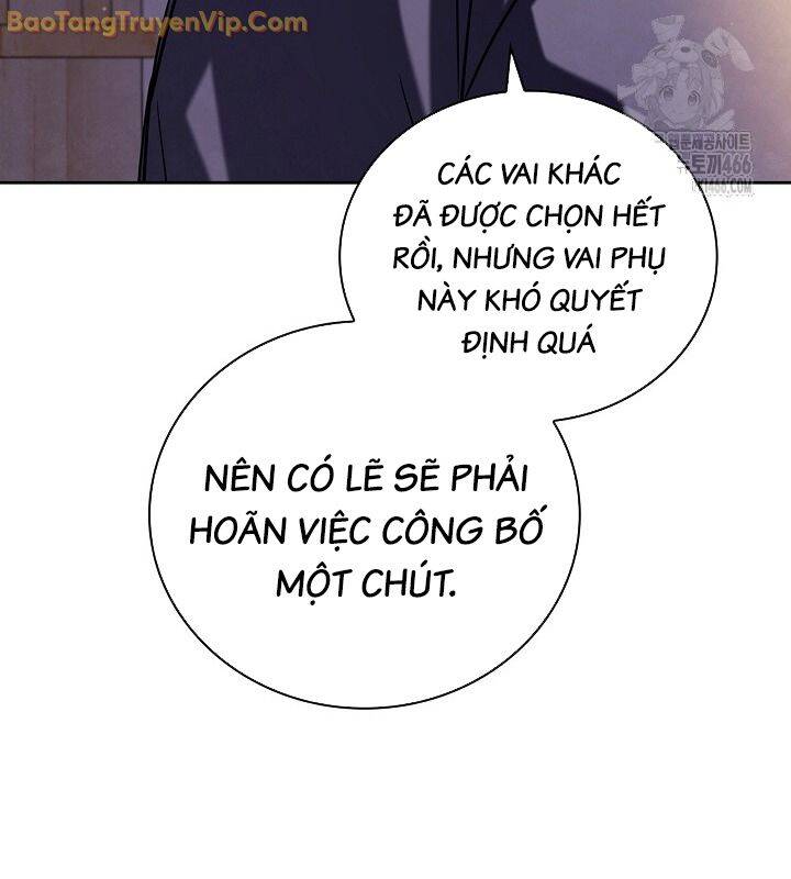 Sống Như Một Diễn Viên: Chapter 113