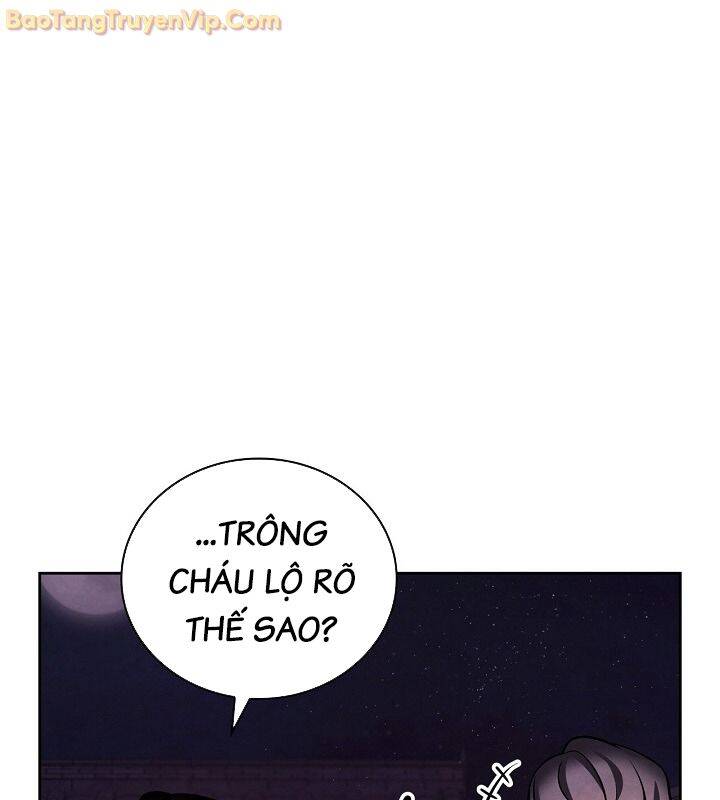 Sống Như Một Diễn Viên: Chapter 113