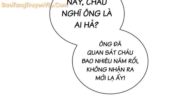 Sống Như Một Diễn Viên: Chapter 113