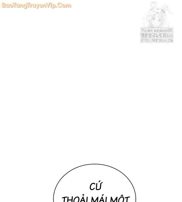 Sống Như Một Diễn Viên: Chapter 113