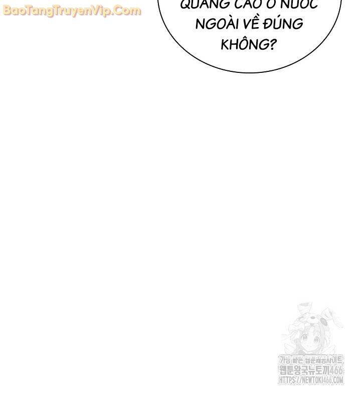 Sống Như Một Diễn Viên: Chapter 113