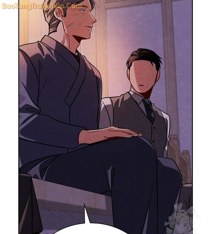 Sống Như Một Diễn Viên: Chapter 113