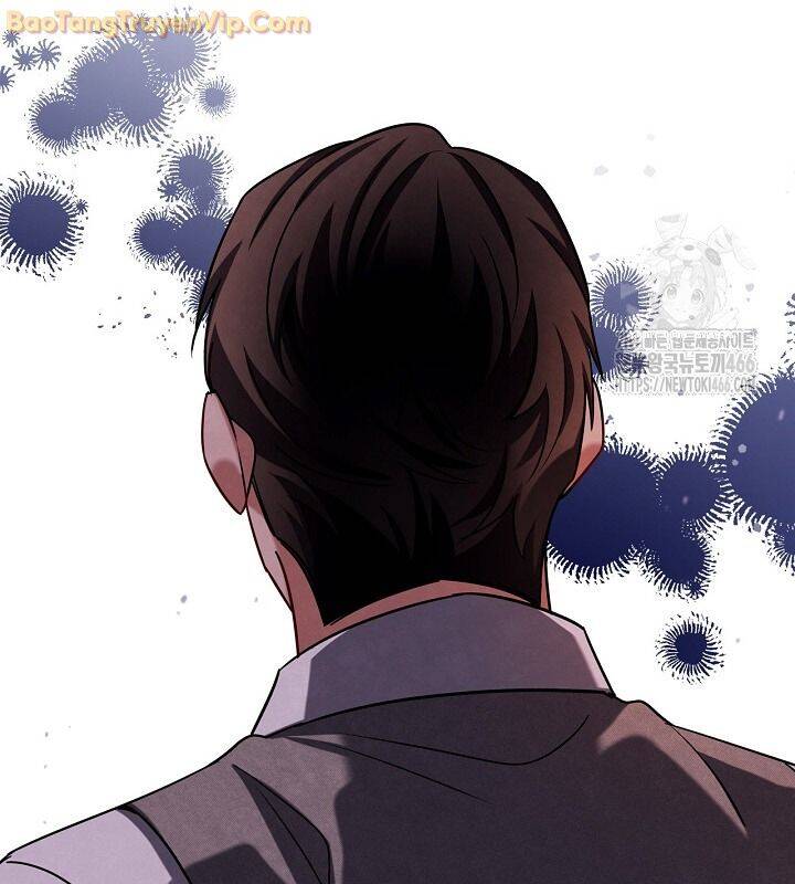 Sống Như Một Diễn Viên: Chapter 113