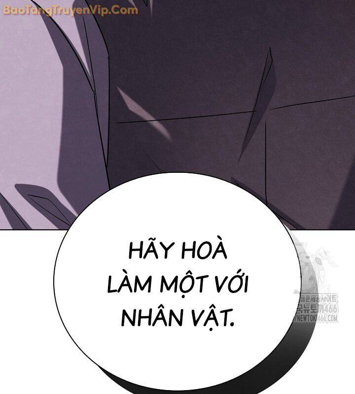 Sống Như Một Diễn Viên: Chapter 113