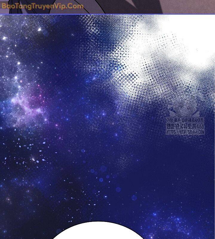 Sống Như Một Diễn Viên: Chapter 113