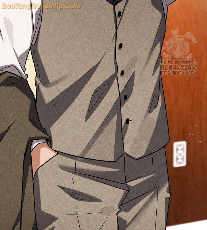 Sống Như Một Diễn Viên: Chapter 113