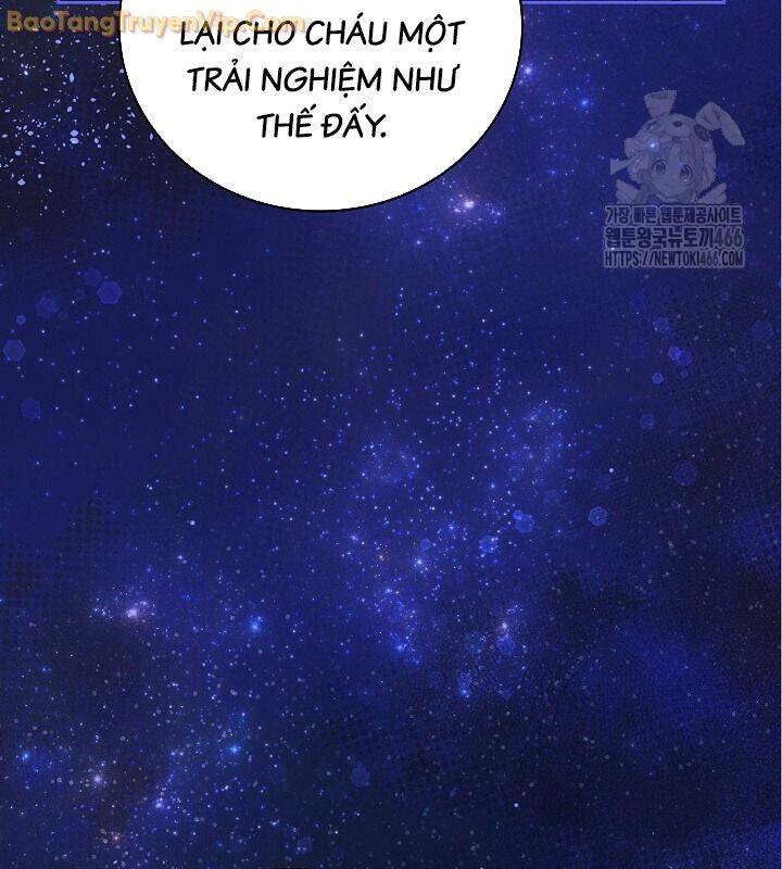 Sống Như Một Diễn Viên: Chapter 113