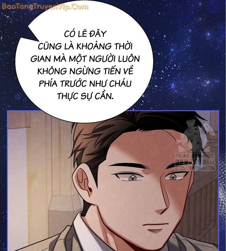 Sống Như Một Diễn Viên: Chapter 113