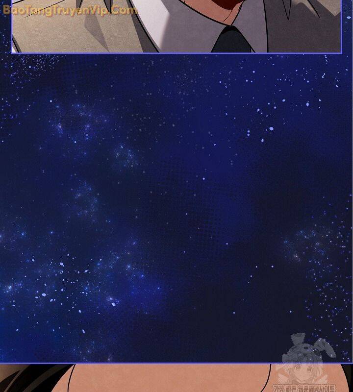 Sống Như Một Diễn Viên: Chapter 113