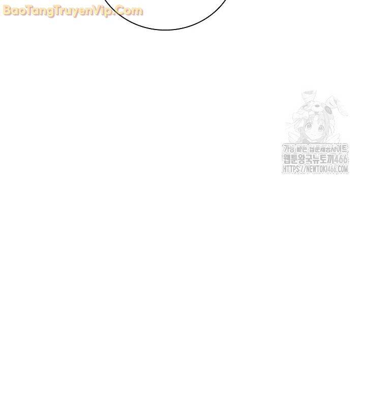 Sống Như Một Diễn Viên: Chapter 113