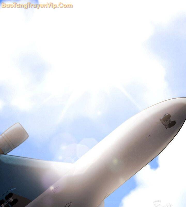 Sống Như Một Diễn Viên: Chapter 113