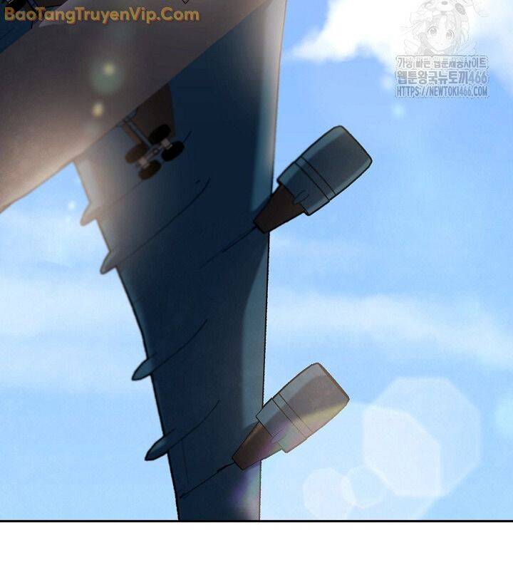 Sống Như Một Diễn Viên: Chapter 113