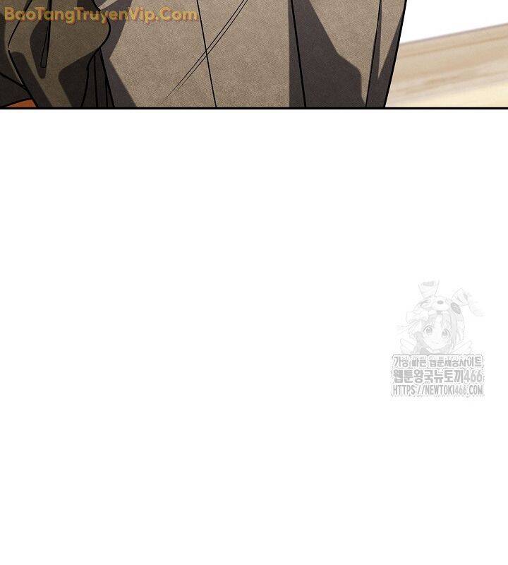 Sống Như Một Diễn Viên: Chapter 113