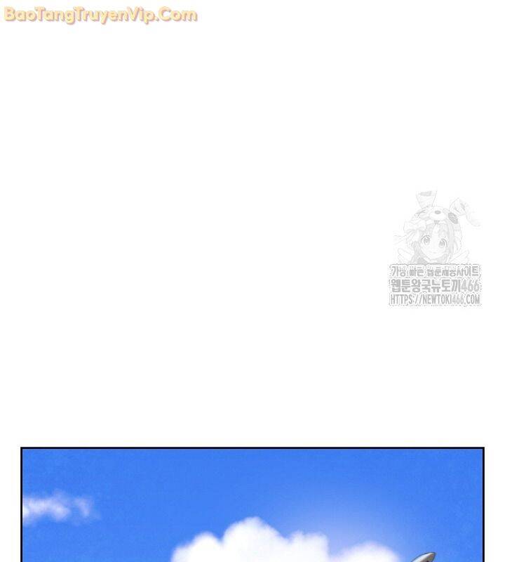 Sống Như Một Diễn Viên: Chapter 113