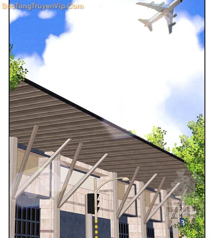 Sống Như Một Diễn Viên: Chapter 113