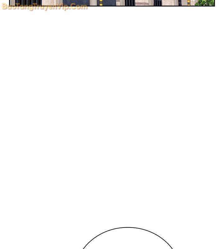 Sống Như Một Diễn Viên: Chapter 113