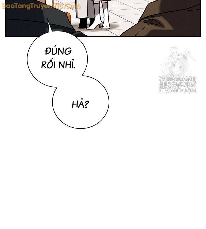 Sống Như Một Diễn Viên: Chapter 113