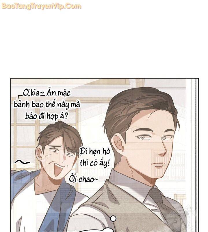 Sống Như Một Diễn Viên: Chapter 113