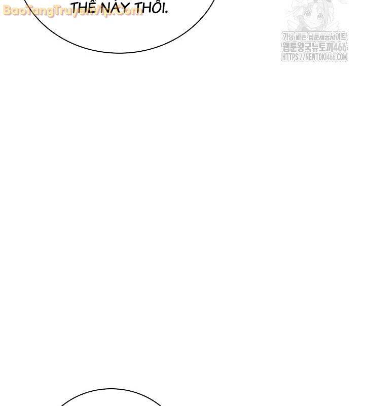 Sống Như Một Diễn Viên: Chapter 113