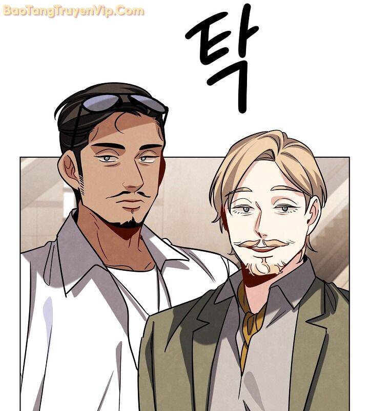 Sống Như Một Diễn Viên: Chapter 113