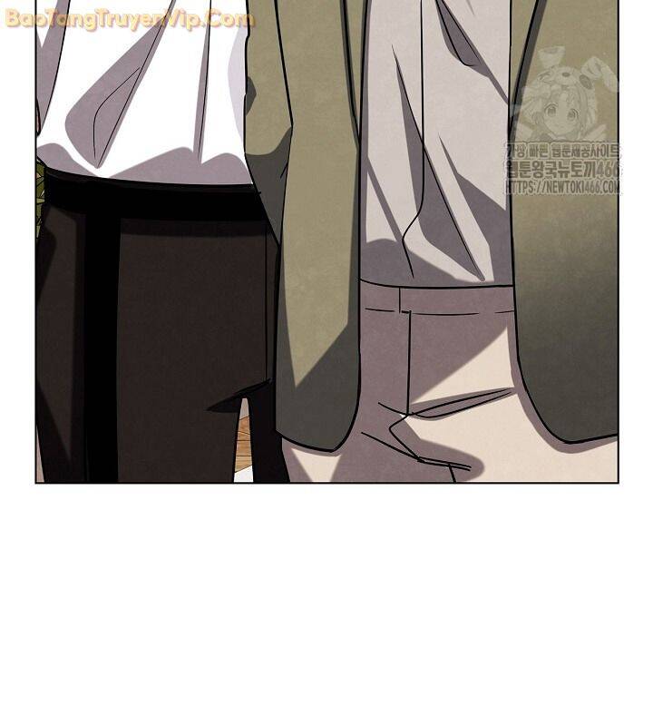 Sống Như Một Diễn Viên: Chapter 113