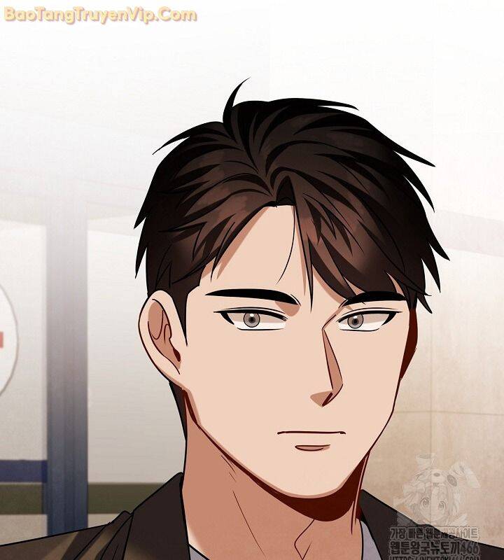 Sống Như Một Diễn Viên: Chapter 113