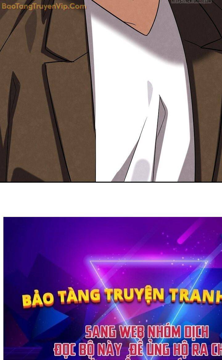 Sống Như Một Diễn Viên: Chapter 113