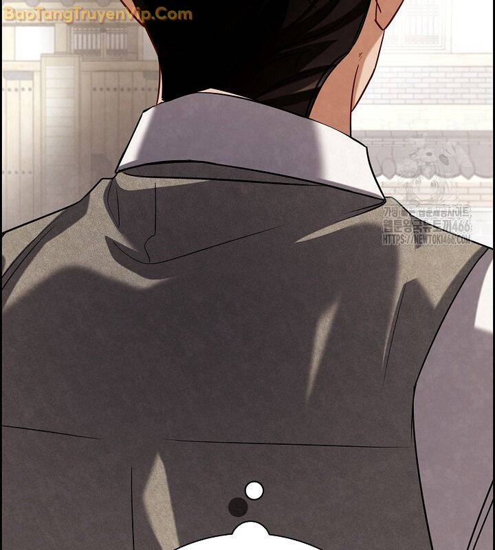 Sống Như Một Diễn Viên: Chapter 113