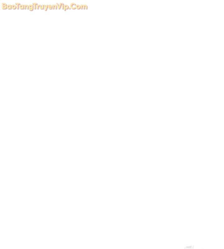 Sống Như Một Diễn Viên: Chapter 113