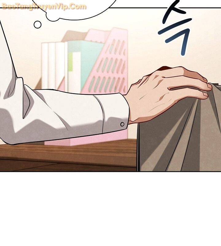 Sống Như Một Diễn Viên: Chapter 113