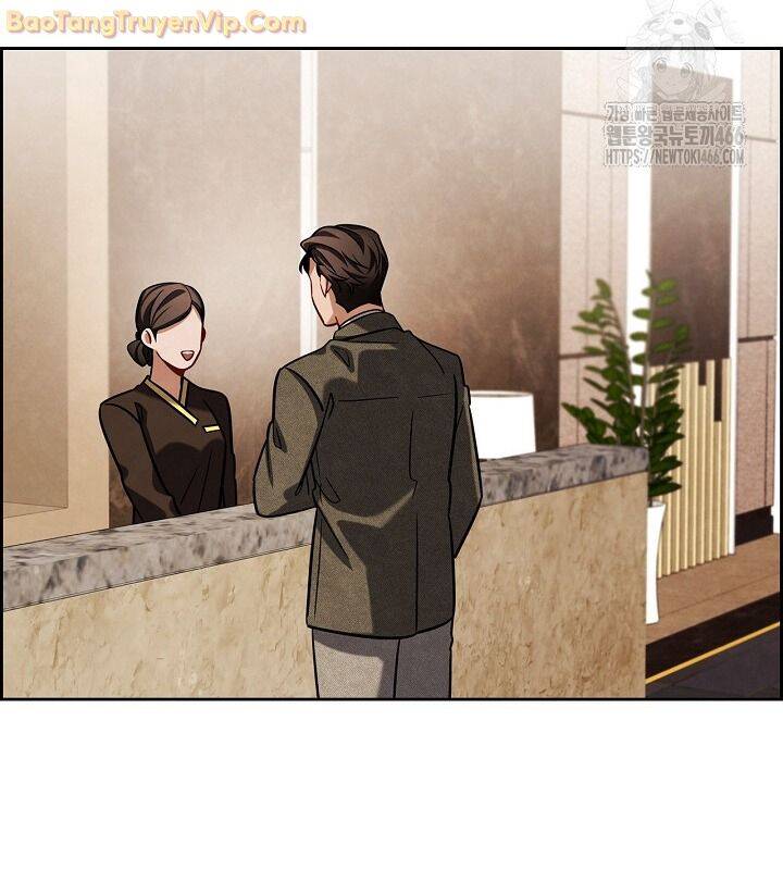 Sống Như Một Diễn Viên: Chapter 113