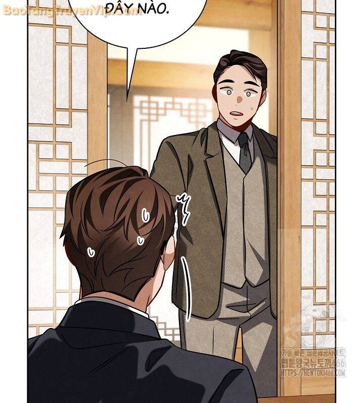 Sống Như Một Diễn Viên: Chapter 113