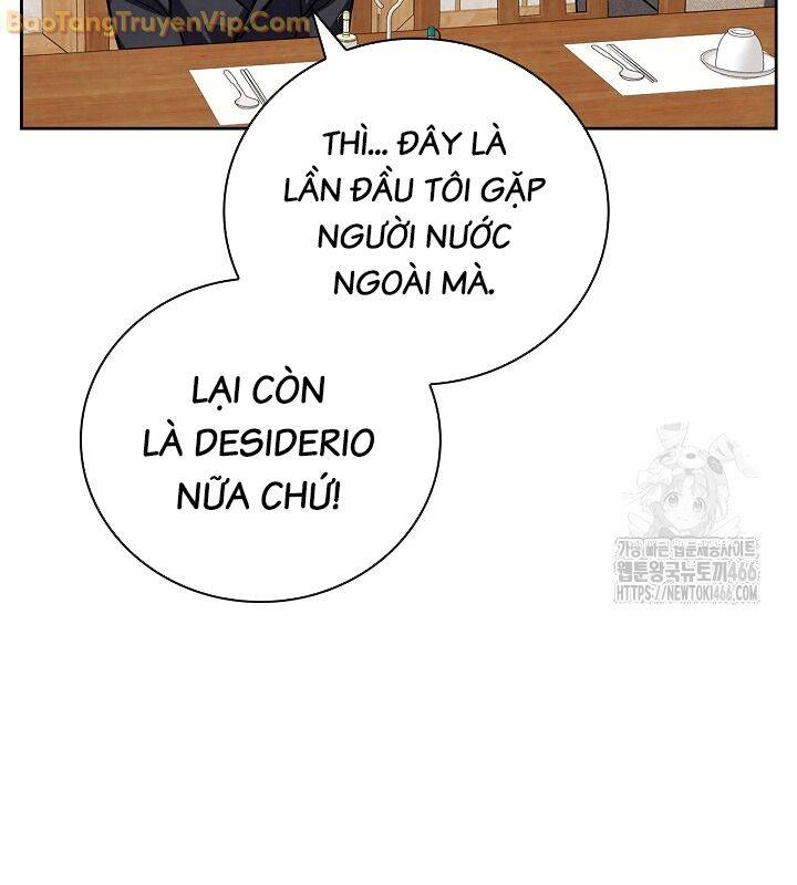 Sống Như Một Diễn Viên: Chapter 113