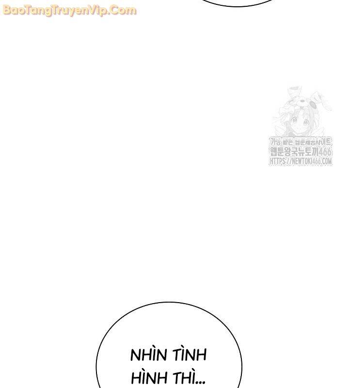 Sống Như Một Diễn Viên: Chapter 113
