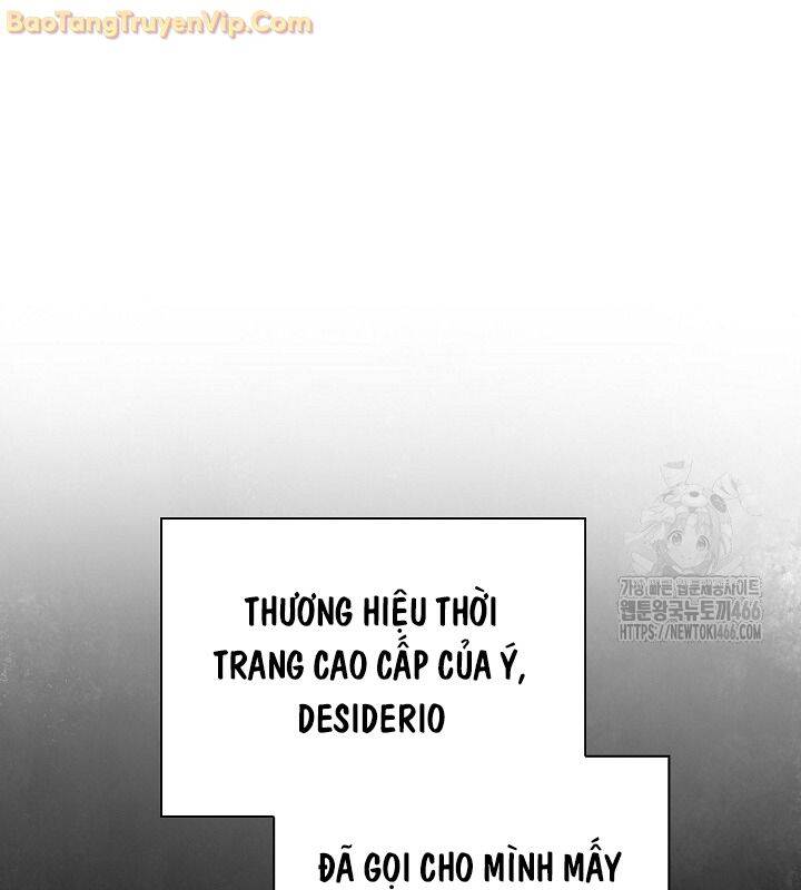 Sống Như Một Diễn Viên: Chapter 113