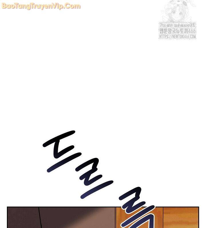 Sống Như Một Diễn Viên: Chapter 113