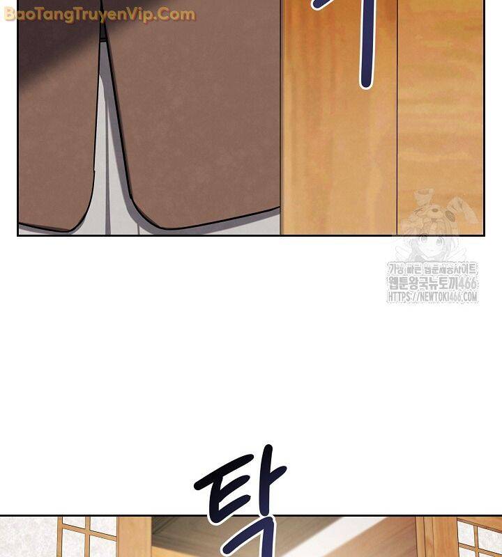 Sống Như Một Diễn Viên: Chapter 113