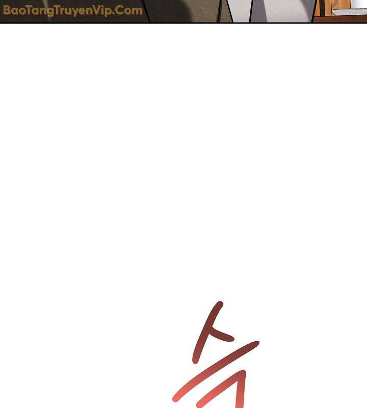 Sống Như Một Diễn Viên: Chapter 113