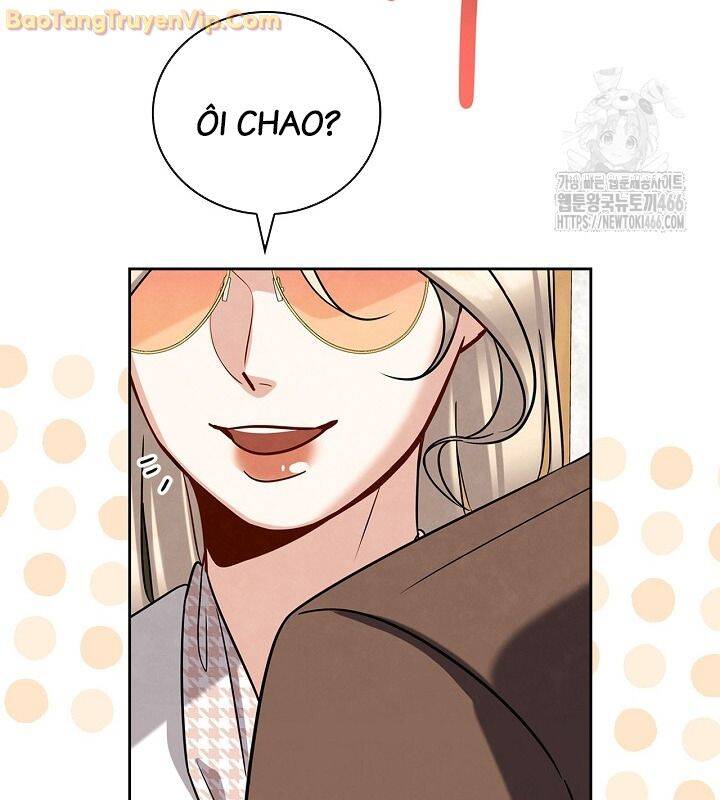 Sống Như Một Diễn Viên: Chapter 113