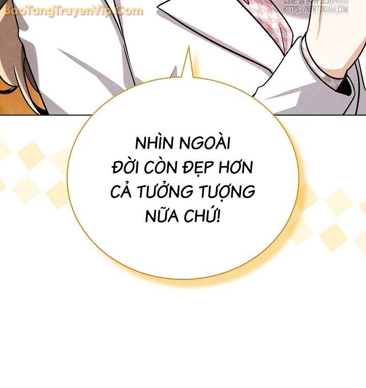 Sống Như Một Diễn Viên: Chapter 113