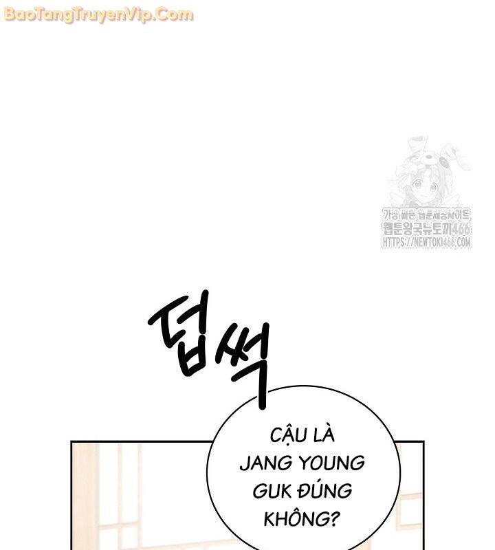 Sống Như Một Diễn Viên: Chapter 113