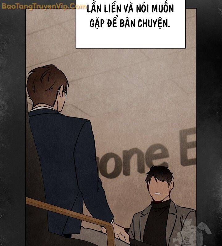 Sống Như Một Diễn Viên: Chapter 113