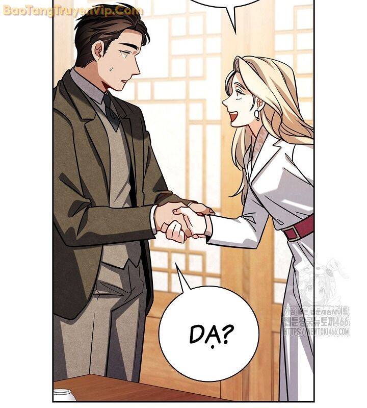 Sống Như Một Diễn Viên: Chapter 113