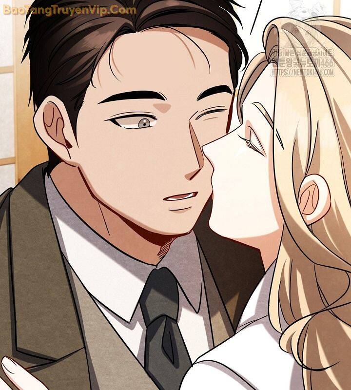 Sống Như Một Diễn Viên: Chapter 113