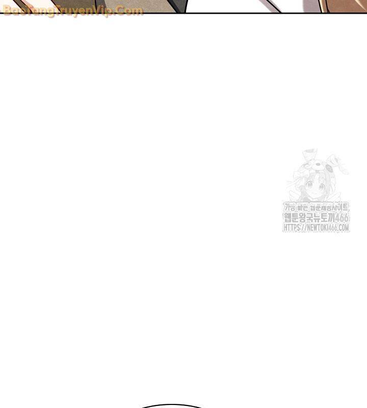 Sống Như Một Diễn Viên: Chapter 113