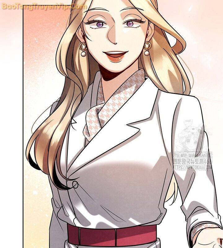 Sống Như Một Diễn Viên: Chapter 113