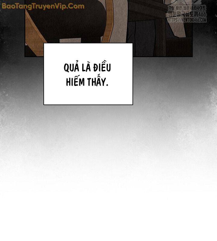 Sống Như Một Diễn Viên: Chapter 113