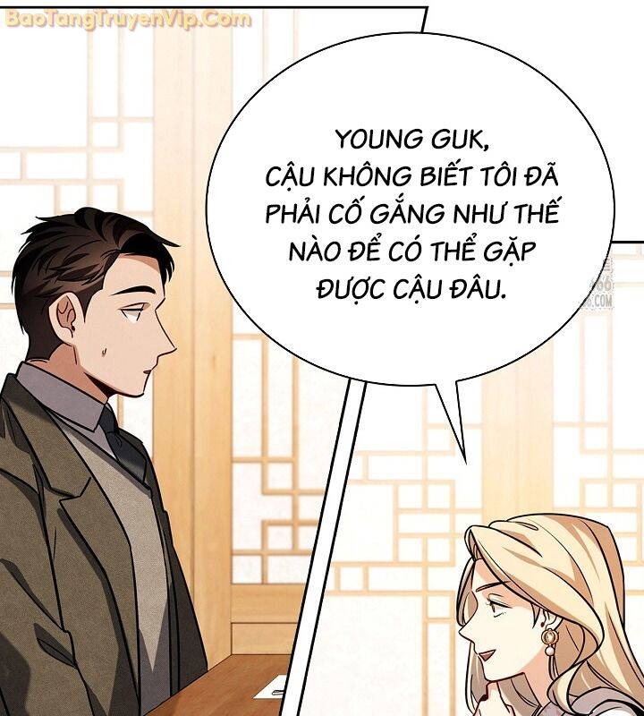 Sống Như Một Diễn Viên: Chapter 113