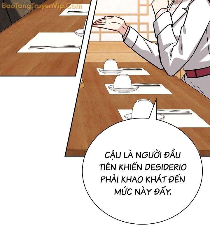 Sống Như Một Diễn Viên: Chapter 113